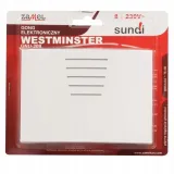 gong-westmister-gnu-209-liczba-melodii-1