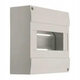 rozdzielnica-natynkowa-db108w-ideal-1x8