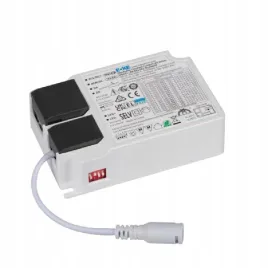 zasilacz-led-blingo-drv40w-dali-bk-kanlux
