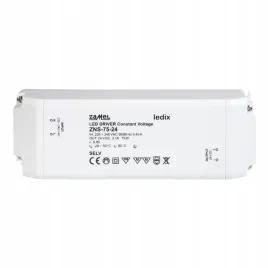 zasilacz-led-slim-75w-24v-dc-zns-75-24-zamel