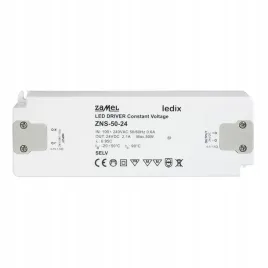 zasilacz-led-slim-50w-24v-dc-zns-50-24-zamel