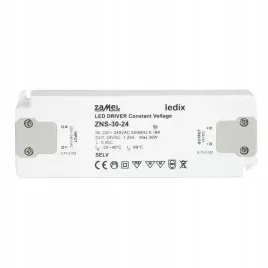 zasilacz-led-slim-30w-24v-dc-zns-30-24-zamel