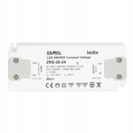 zasilacz-led-slim-20w-24v-dc-zns-20-24-zamel