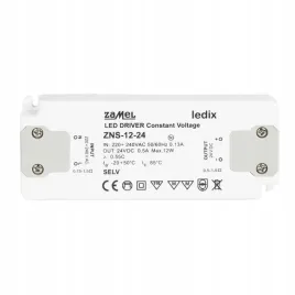 zasilacz-led-slim-12w-24v-dc-zns-12-24-zamel