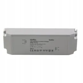 zasilacz-led-slim-75w-12v-dc-zns-75-12-zamel