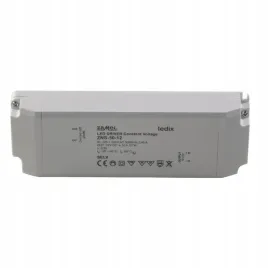 zasilacz-led-slim-50w-12v-dc-zns-50-12-zamel