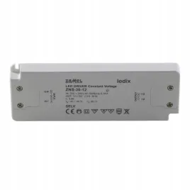 zasilacz-led-slim-30w-12v-dc-zns-30-12-zamel