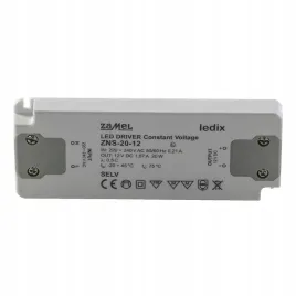 zasilacz-led-slim-20w-12v-dc-zns-20-12-zamel