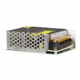 zasilacz-led-siatkowy-60w-12v-dc-zsl-60-12-zamel