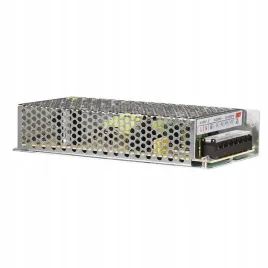 zasilacz-led-siatkowy-150w-12v-dc-zsl-150-12-zamel