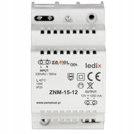 zasilacz-led-modulowy-15w-12v-dc-znm-15-12-zamel