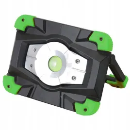 naswietlacz-przenosny-led-akumulatorowy-stlfl10w-tracon