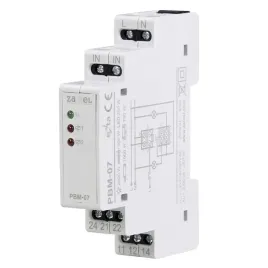 przekaznik-bistabilny-2-polowy-230v-pbm-07-zamel