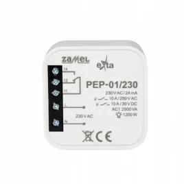 przekaznik-elektromagnetyczny-dopuszkowy-10a-230-ac-pep-01-230-zamel