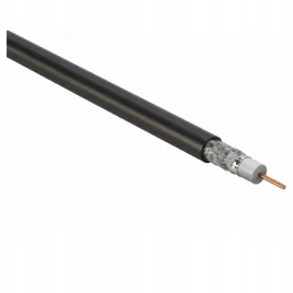 przewod-antenowy-xzwdxpekw-75-10-48-uhd-4k-czarny-zelowany-uv