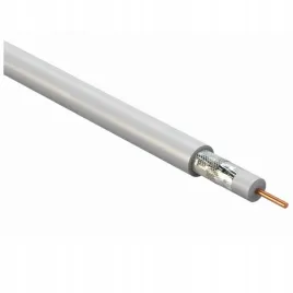 przewod-antenowy-ywdxpek-75-115-50-uhd-4k