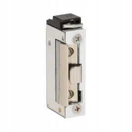 elektrozaczep-symetryczny-z-sygnalizacja-niedomknietych-drzwi-niskopradowy