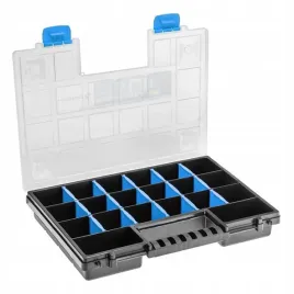 organizer-344x249x5-cm-ht7g024-hogert