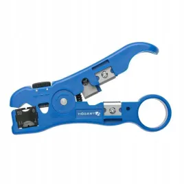 sciagacz-izolacji-125-mm-ht1p103-hogert