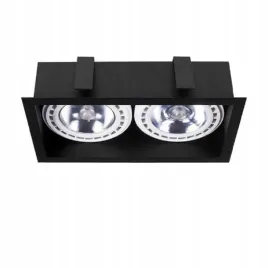 oprawa-downlight-wpuszczana-mod-black-9416