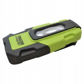 latarka-akumulatorowa-led-stlusb2w-wyjscie-ladujace-usb-tracon