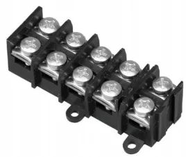 plytka-odgalezna-5-x-10mm