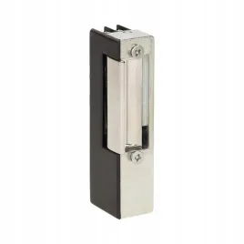 elektrozaczep-lewy-bez-pamieci-i-bez-blokady-or-ez-4013