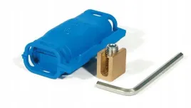 mufa-kablowa-zelowa-2-4x25-10-sh0410