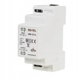 zasilacz-impulsowy-zim-12-12-zamel