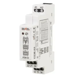 przekaznik-elektromagnetyczny-pem-02-012-12v-zamel