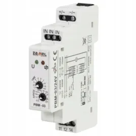 przekaznik-bistabilny-pbm-03-24v-zamel