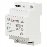 transformator-trm-358-zamel