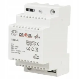 transformator-trm-358-zamel