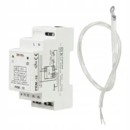 przekaznik-rezystancyjny-prm-10-zamel