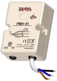 ogranicznik-mocy-pmh-01-zamel