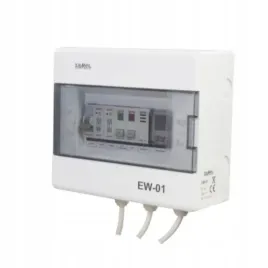 elektroniczny-wozny-ew-01-zamel
