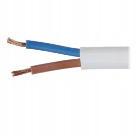 przewod-elastyczny-linkowy-owy-2x25-300-500v-h05vv-f-1m
