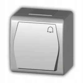 hermes-2-bialy-lacznik-zwierny-dzwonek