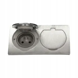 gniazdo-wpuszczane-2x250v-or-ae-1398