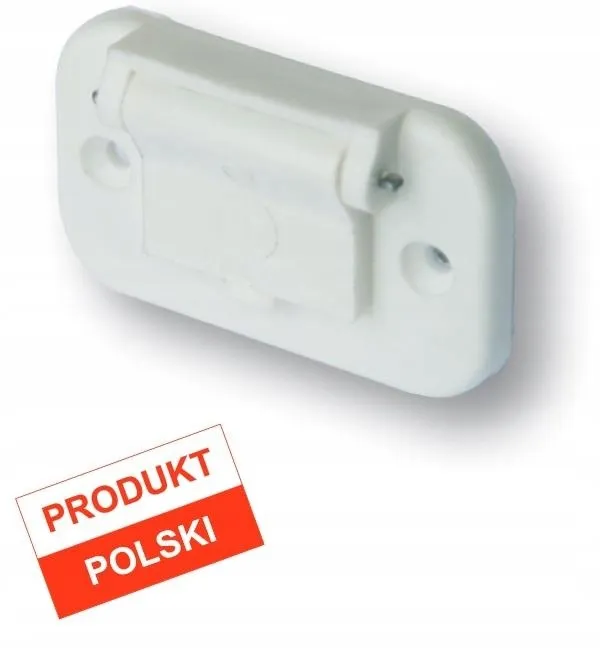 gniazdo-24v-stan-nowy