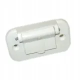 gniazdo-24v-stan-nowy