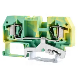 ochronny-zacisk-polaczeniowy-na-szyne-tskc6jd-tracon