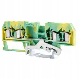 ochronny-zacisk-polaczeniowy-na-szyne-tskc4-4jd-tracon