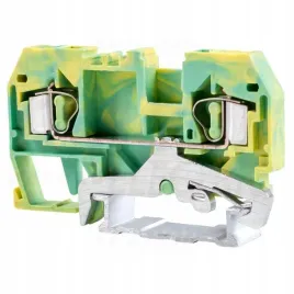 ochronny-zacisk-polaczeniowy-na-szyne-tskc4jd-tracon