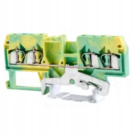 ochronny-zacisk-polaczeniowy-na-szyne-tskc25-4jd-tracon