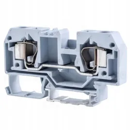 fazowy-zacisk-polaczeniowy-na-szyne-tskc10-tracon