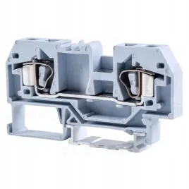 fazowy-zacisk-polaczeniowy-na-szyne-tskc6-tracon