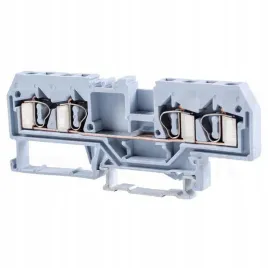 fazowy-zacisk-polaczeniowy-na-szyne-tskc4-4-tracon