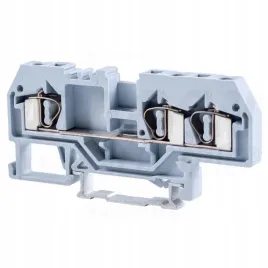 fazowy-zacisk-polaczeniowy-na-szyne-tskc4-3-tracon