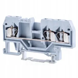 fazowy-zacisk-polaczeniowy-na-szyne-tskc25-3-tracon